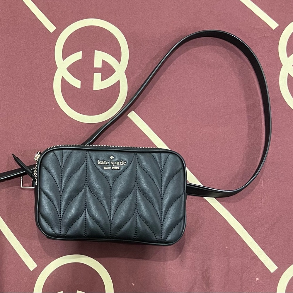 Kate Spade Waist Bag